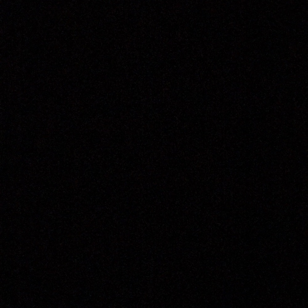 Meet your Posher, Clara